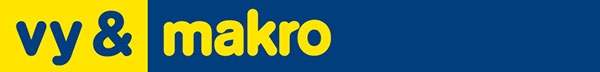 MAKRO - partner profesionálù